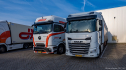 20251122-Daemen-00322